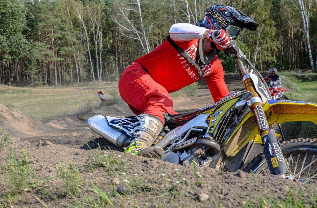 Profilbild Stephan Ackermann