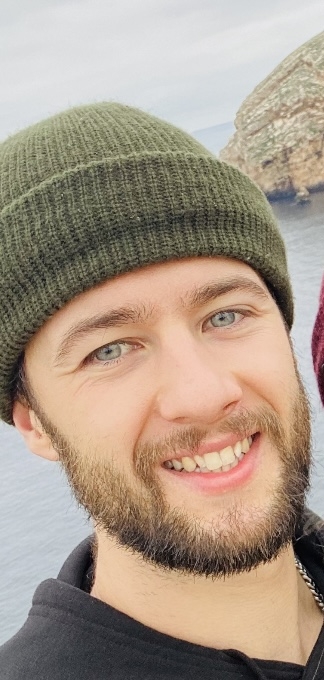 Profilbild Stephan Einsiedler