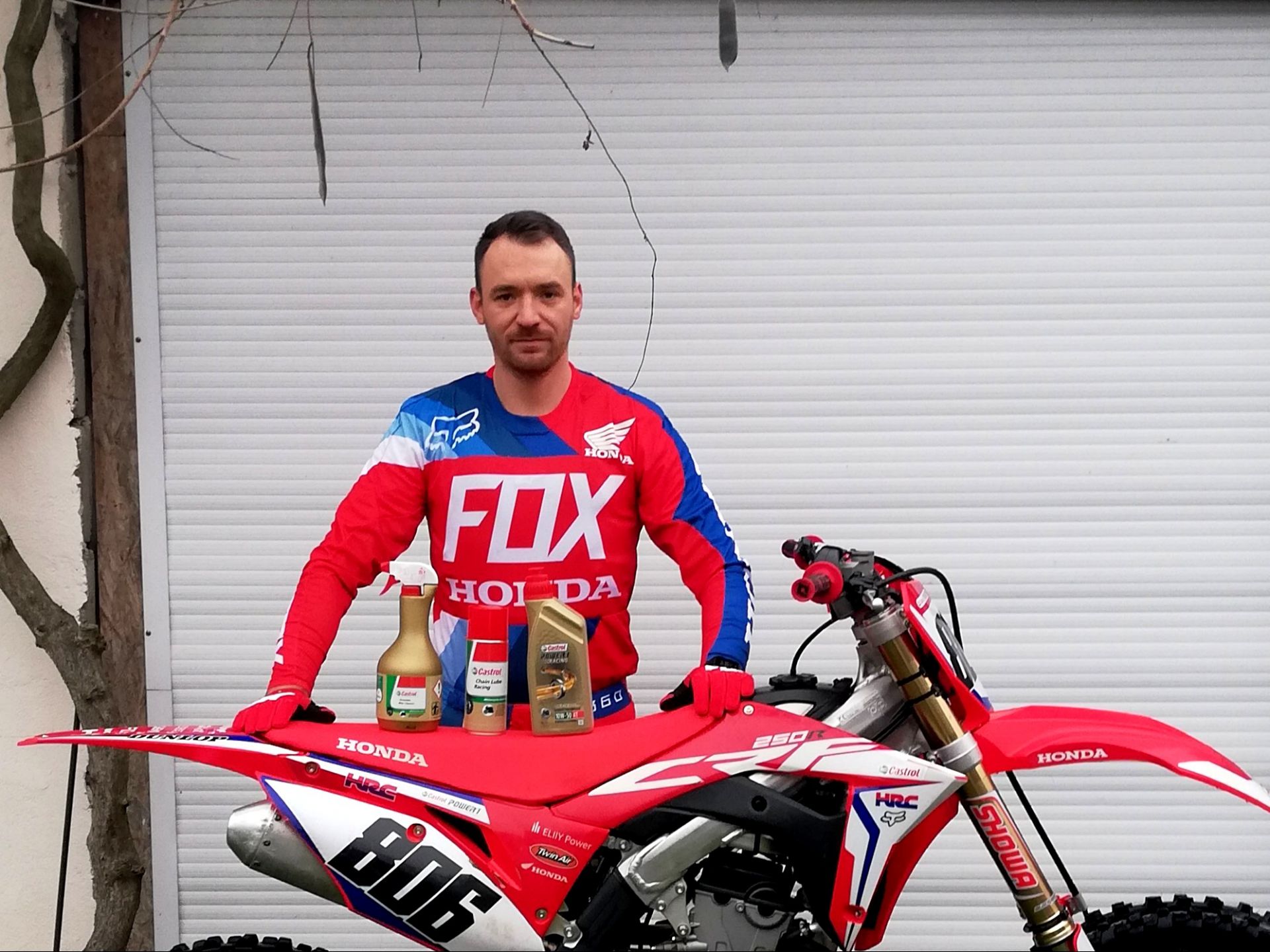 Profilbild Stephan Elster