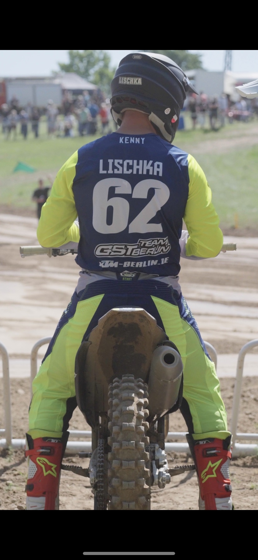 Profilbild Stephan Lischka