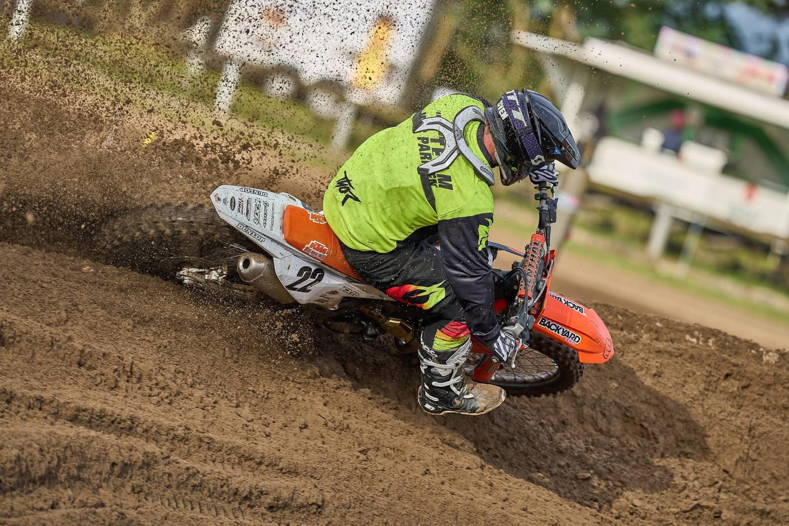 Profilbild Sven Hummelmeier