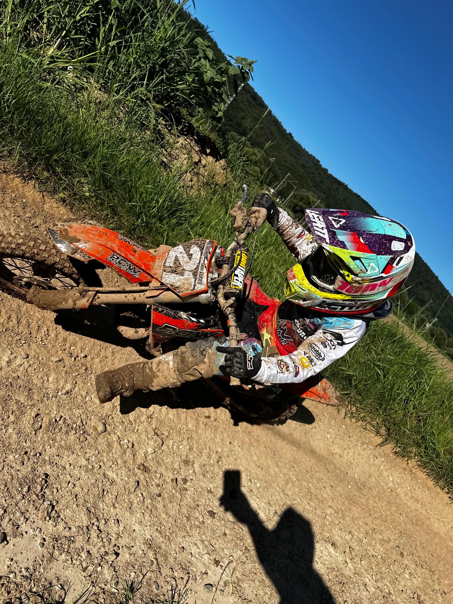 Profilbild Lian Voges