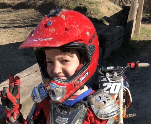 Profilbild Theo Theisz