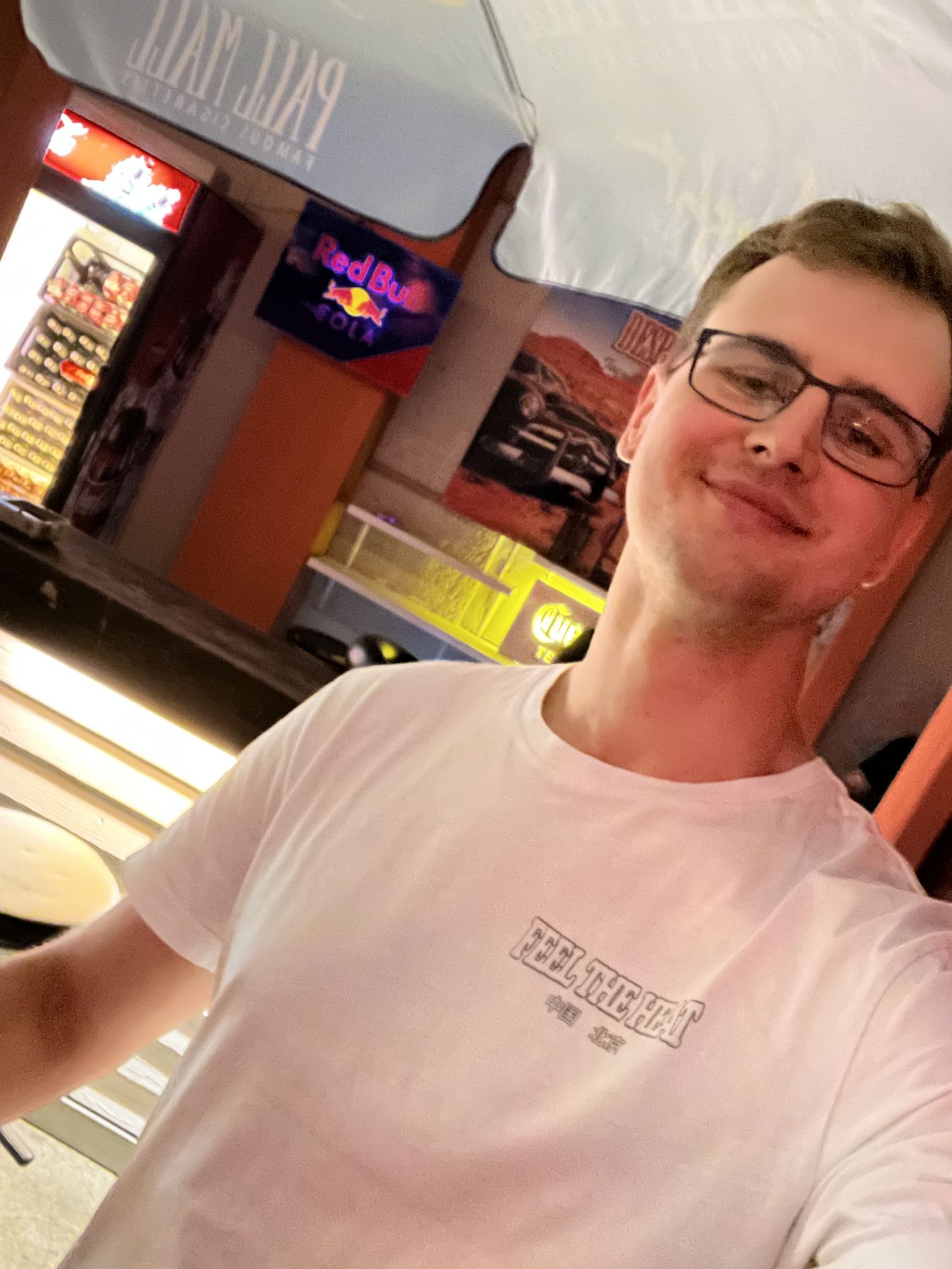 Profilbild Thilo Kuznick