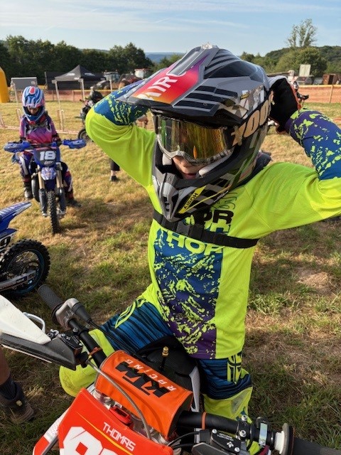 Profilbild Thomas Boselli