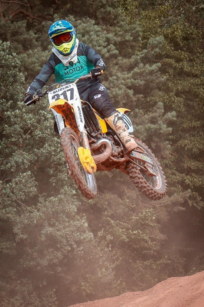 Profilbild Thomas  Meisch