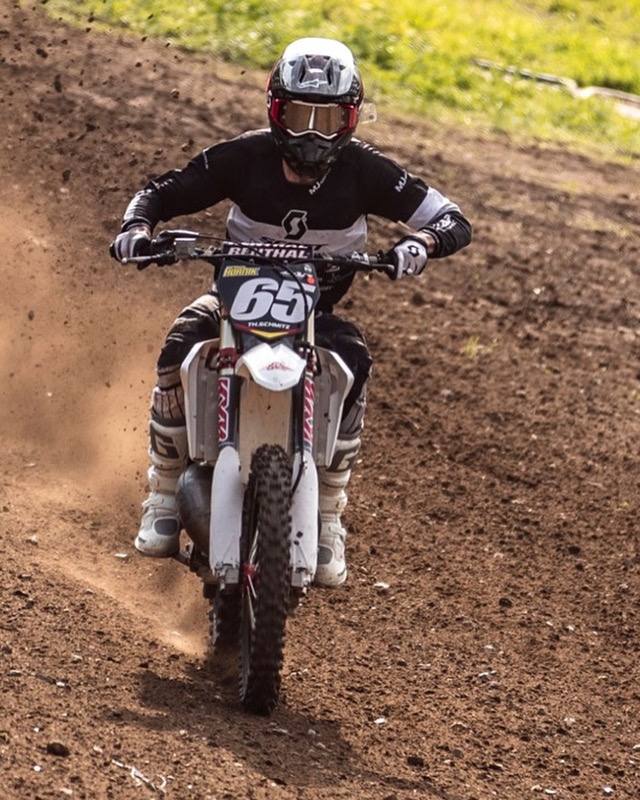 Profilbild Thomas Schmitz