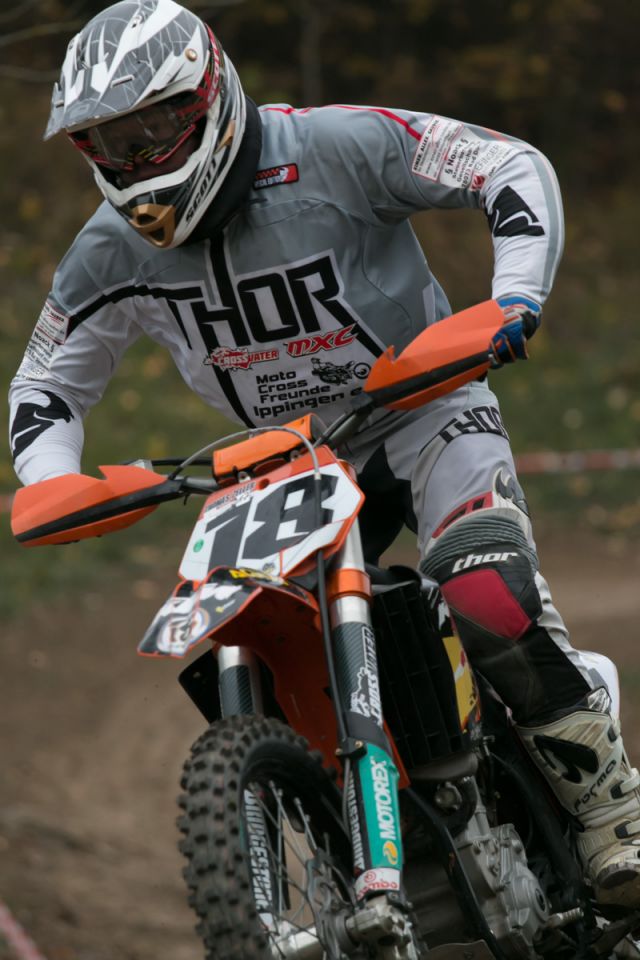 Profilbild Thomas Zeller