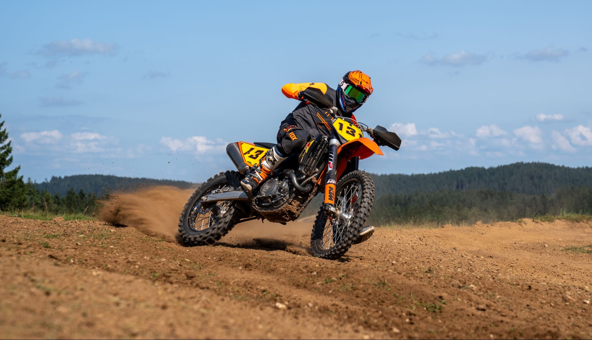 Profilbild Thorsten Scheer