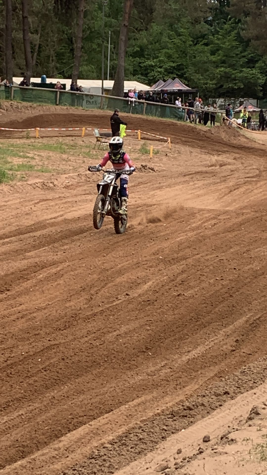 Profilbild Sven Weißmann