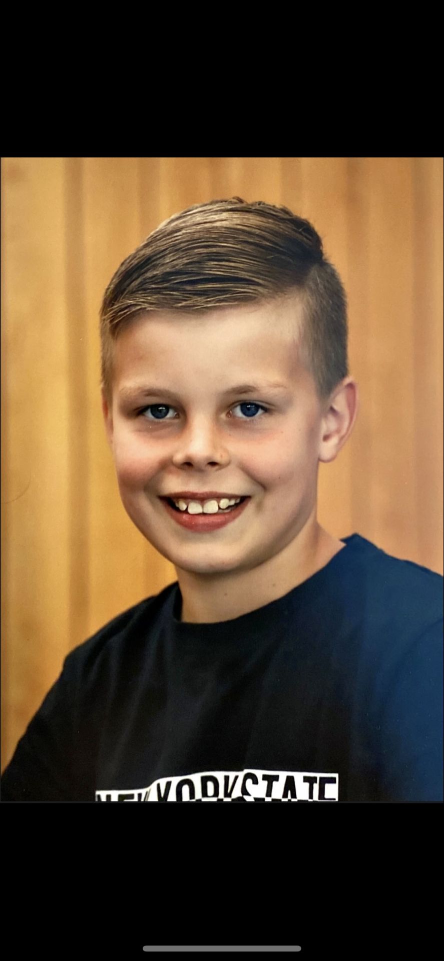 Profilbild Tim  de Vegt