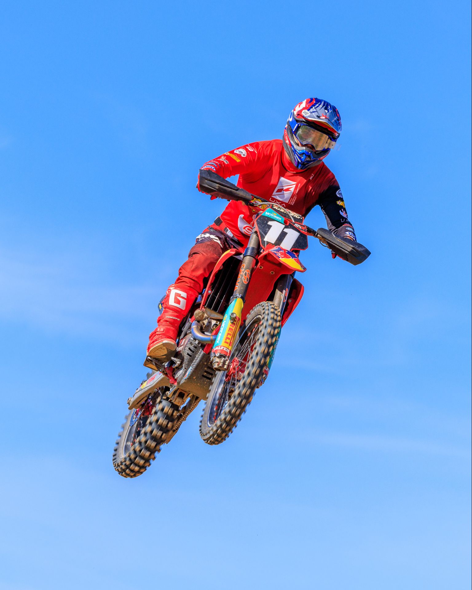 Profilbild Tim Kiess