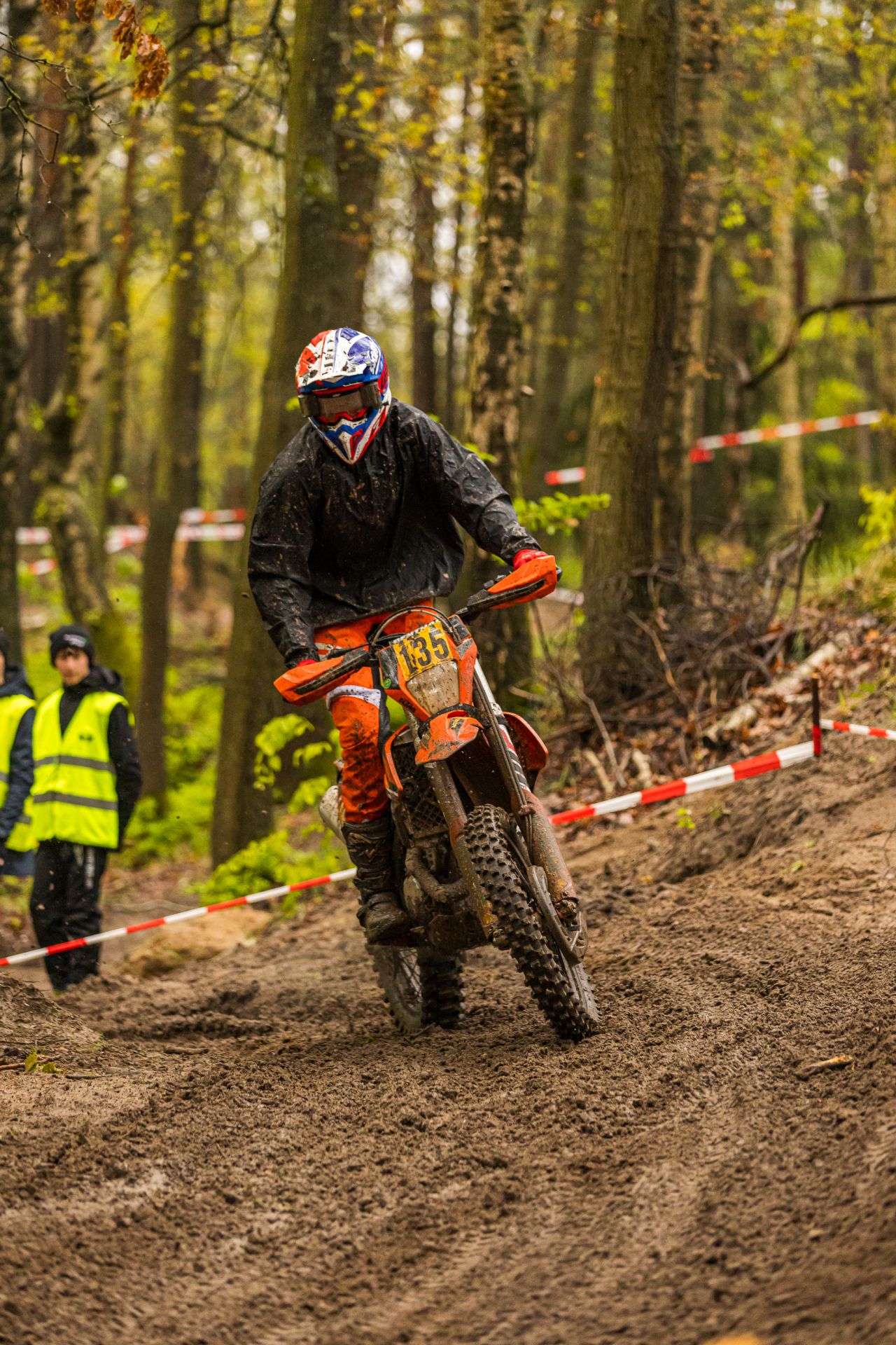 Profilbild Tim-Robin Pfitzner