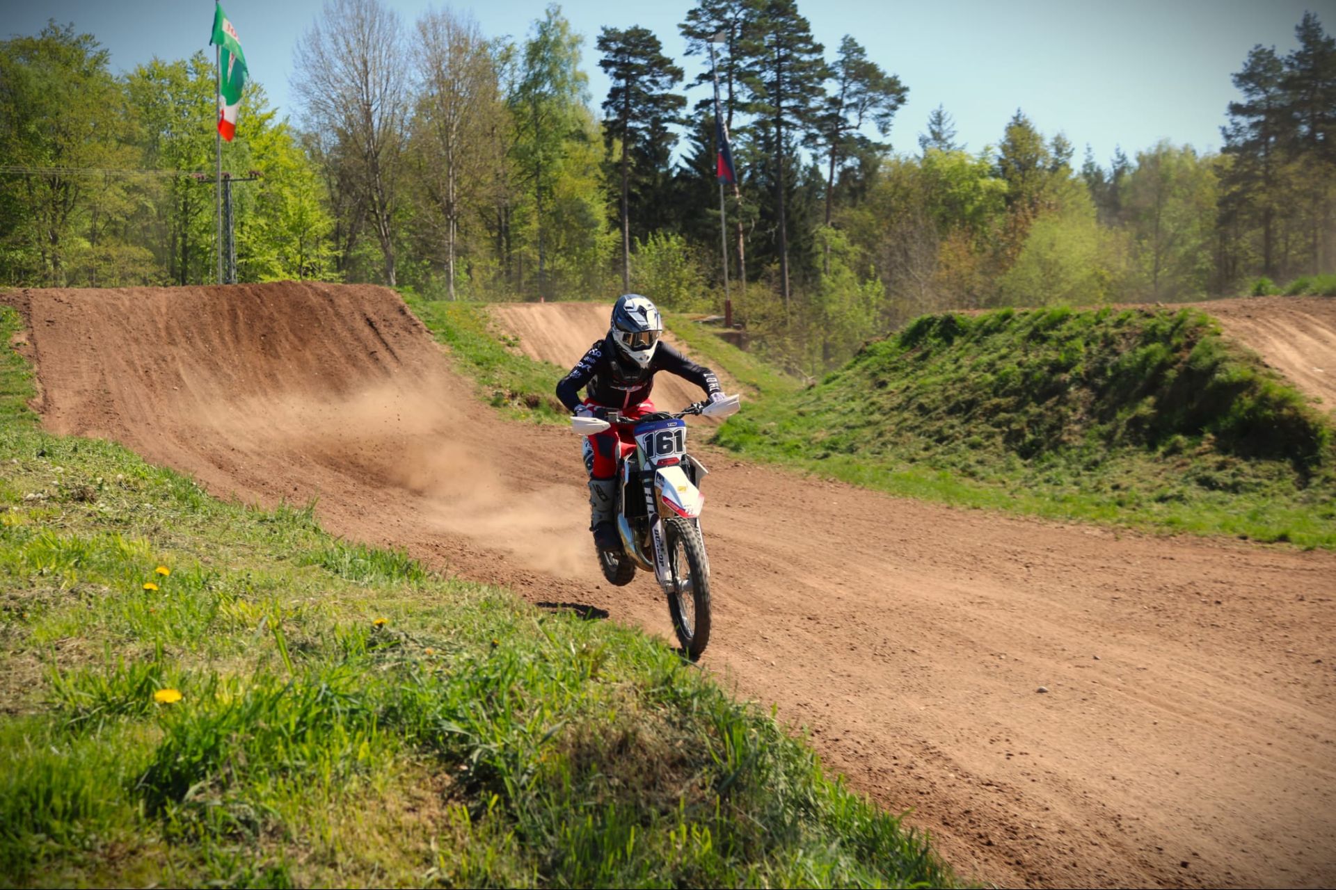 Profilbild Tim Westenberger