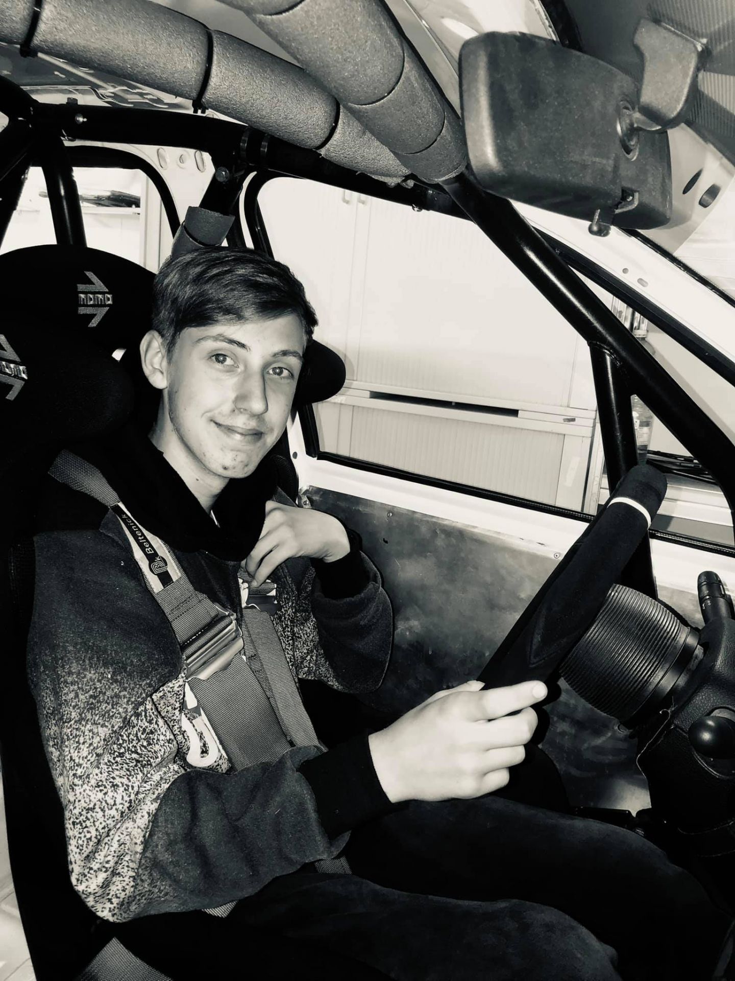 Profilbild Timm  Mollitor 