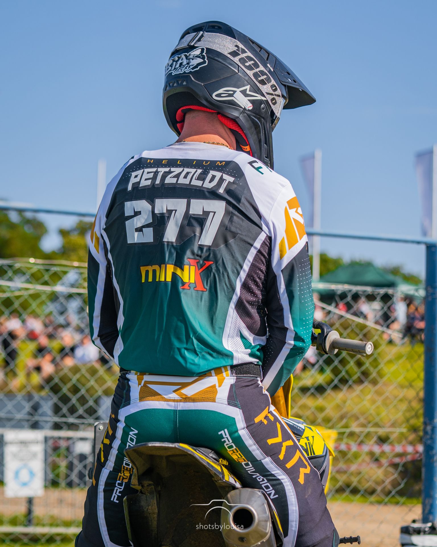 Profilbild Tobias Petzoldt