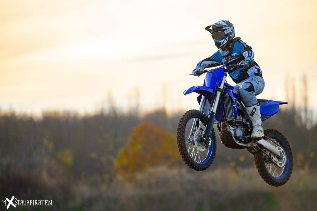 Profilbild Tommy Krüger