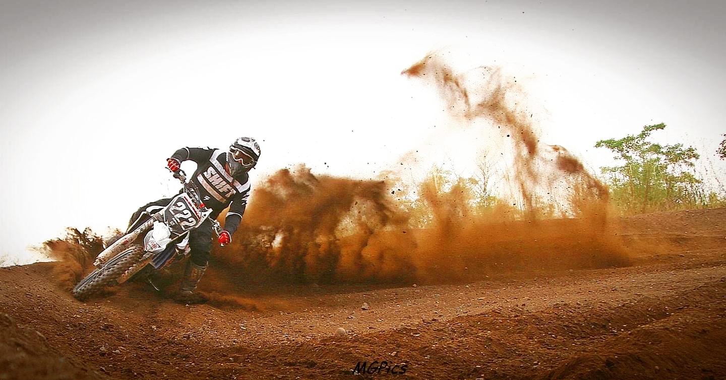 Profilbild Toni Hoffmann