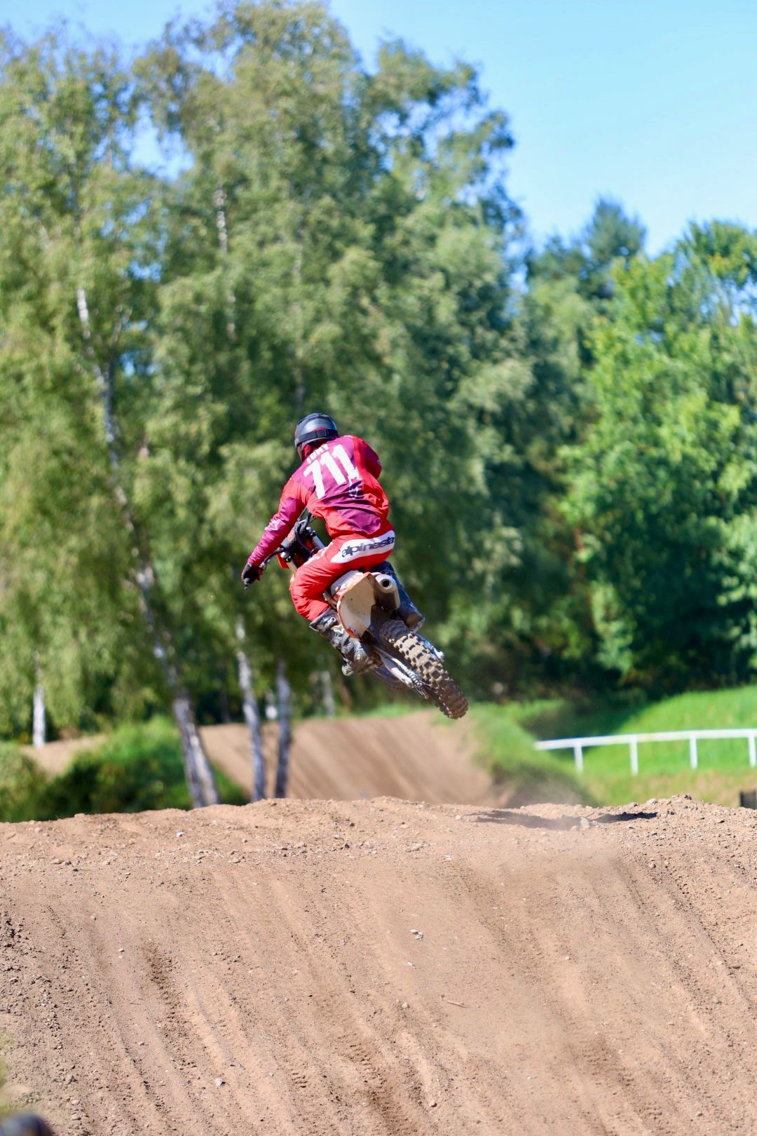 Profilbild Tony Waldmann