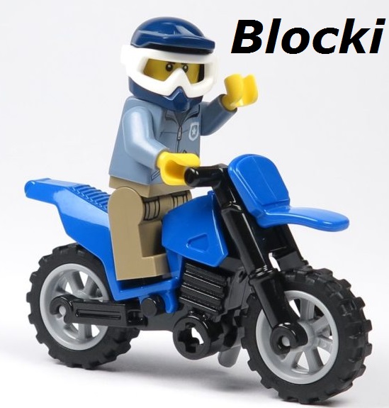 Profilbild Torsten Block