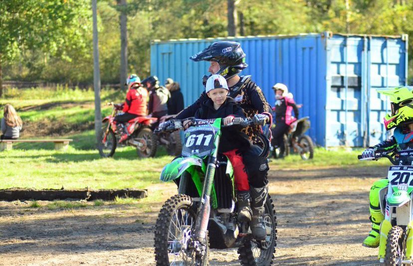 Profilbild Valentin Lehmann