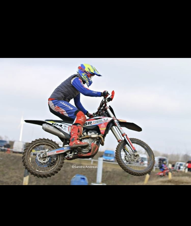 Profilbild Valentin  Range