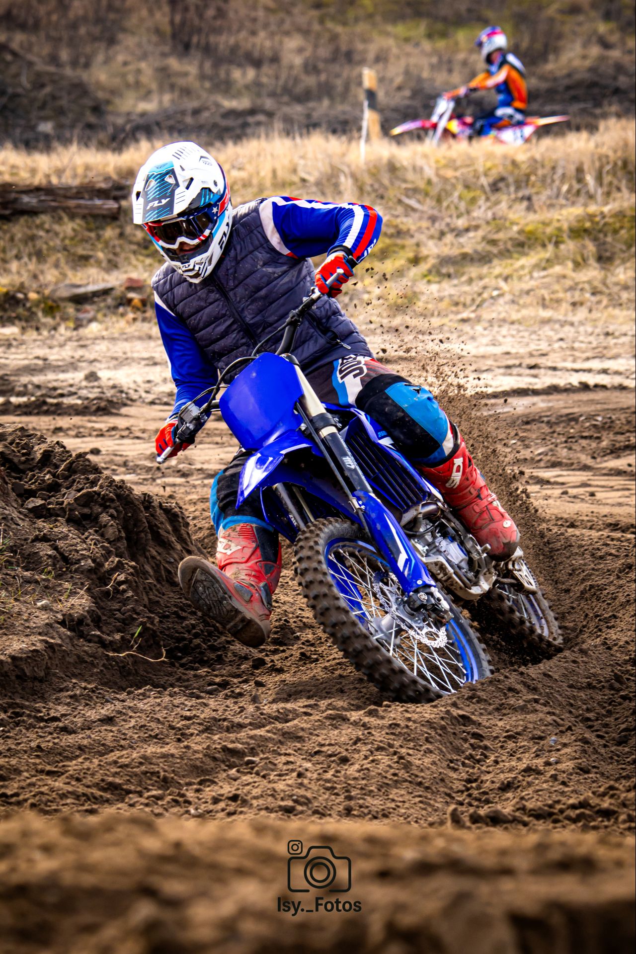 Profilbild Valentin  Range