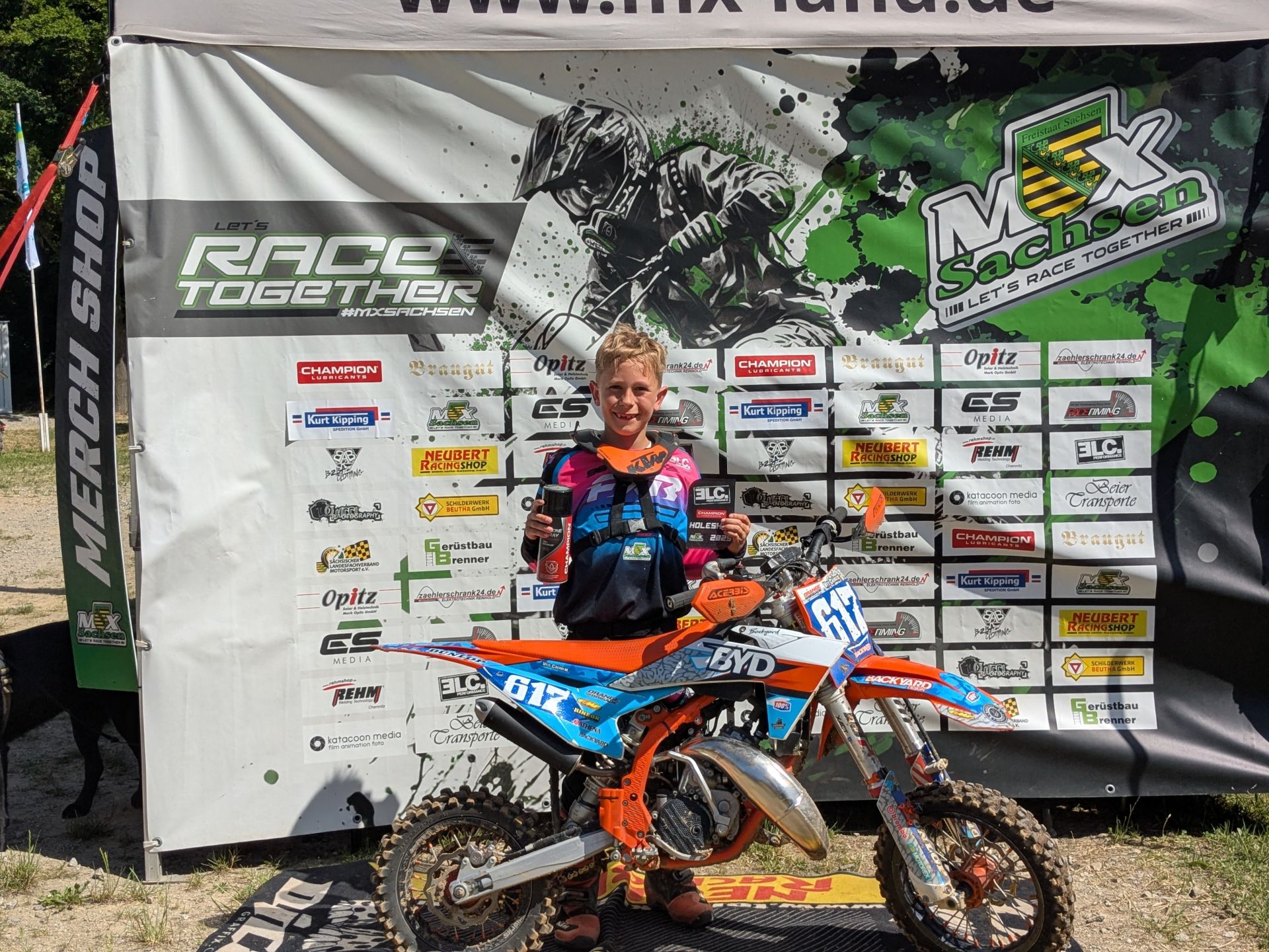 Profilbild Willy  Grünberg