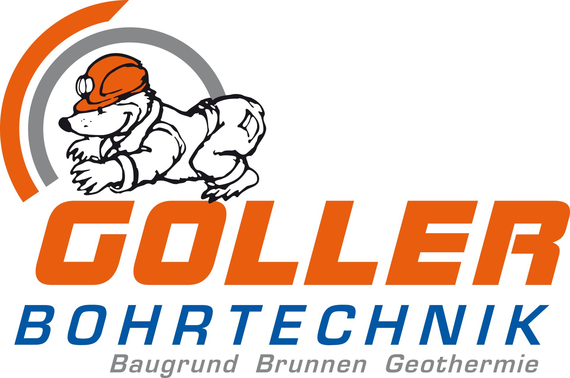 Sponsorlogo