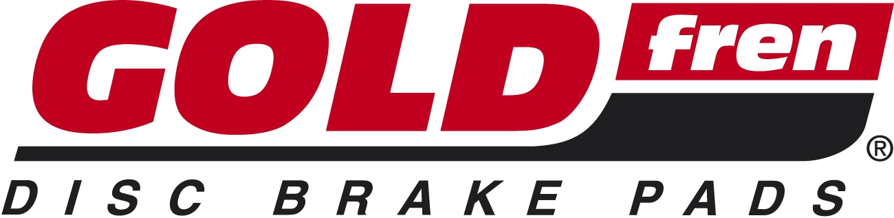 Sponsorlogo