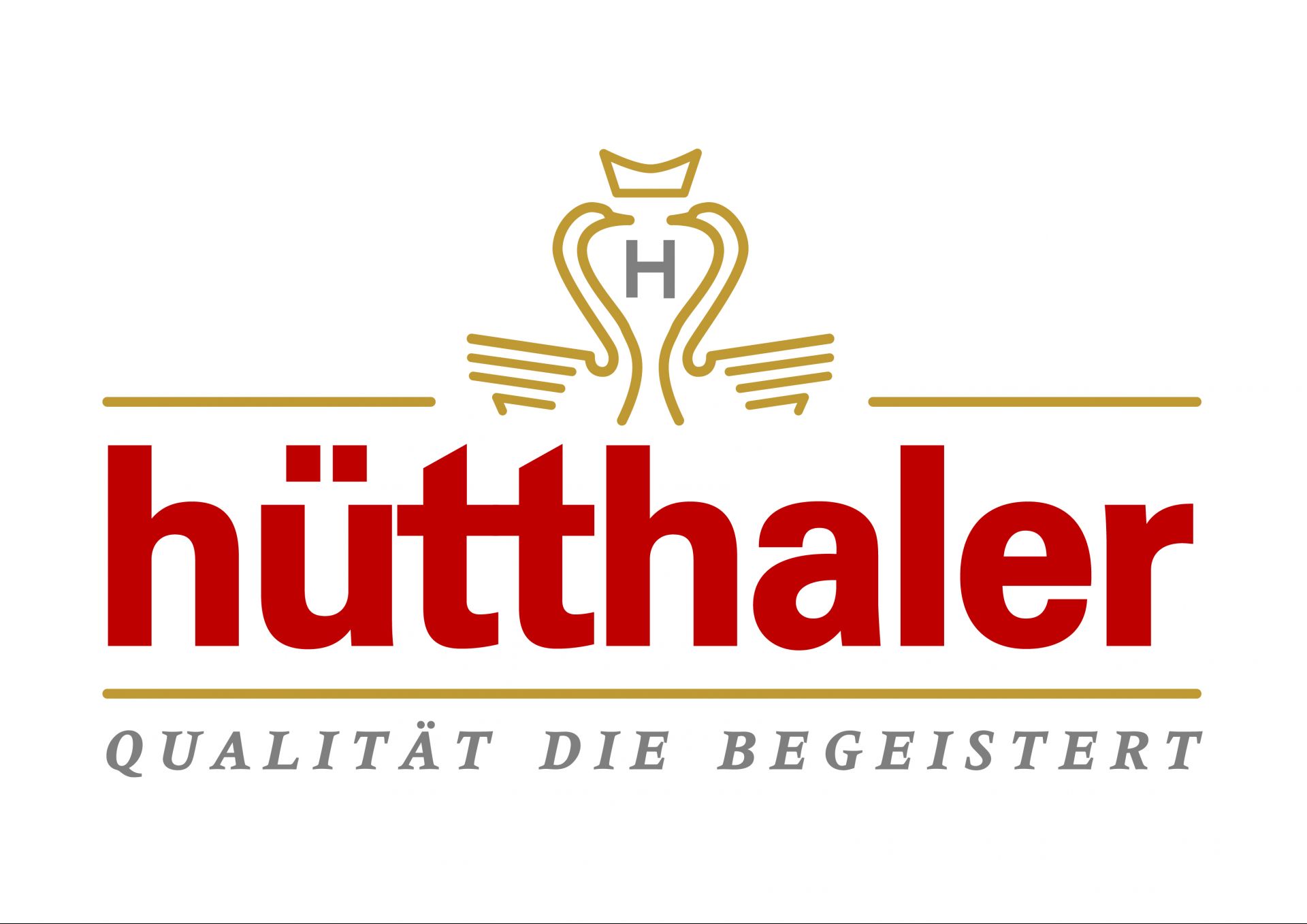 Sponsorlogo