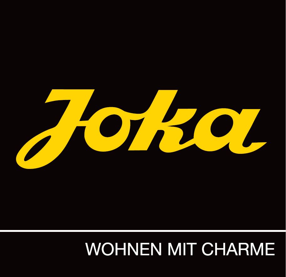 Sponsorlogo