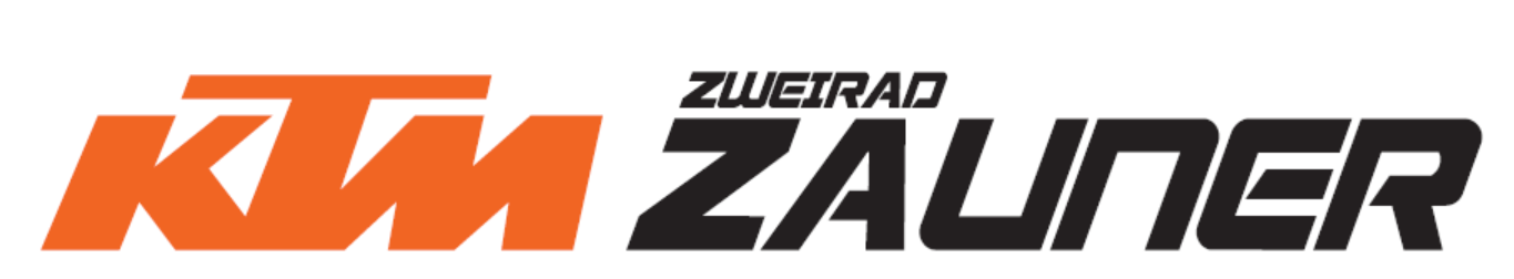 Sponsorlogo