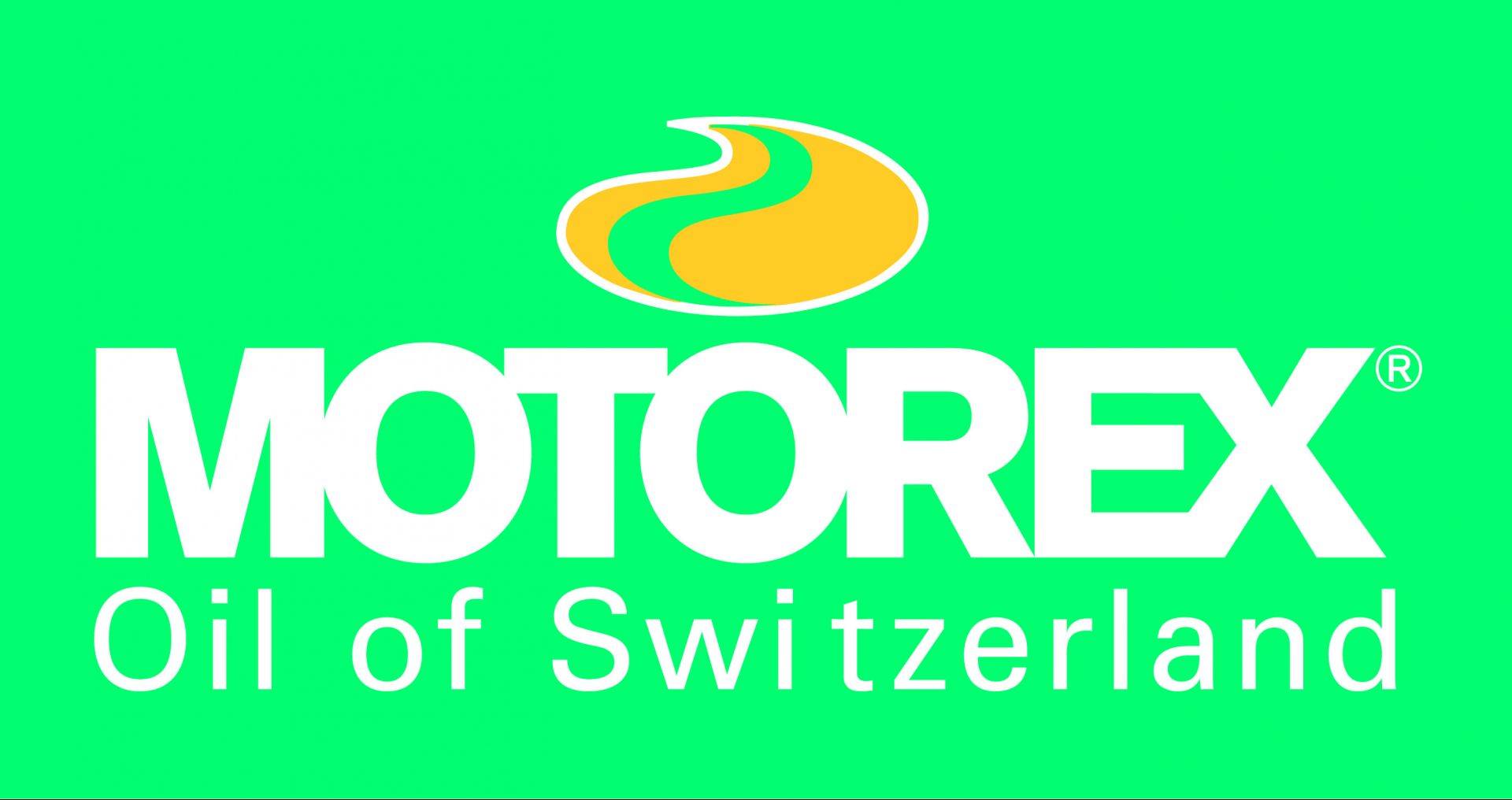 Sponsorlogo