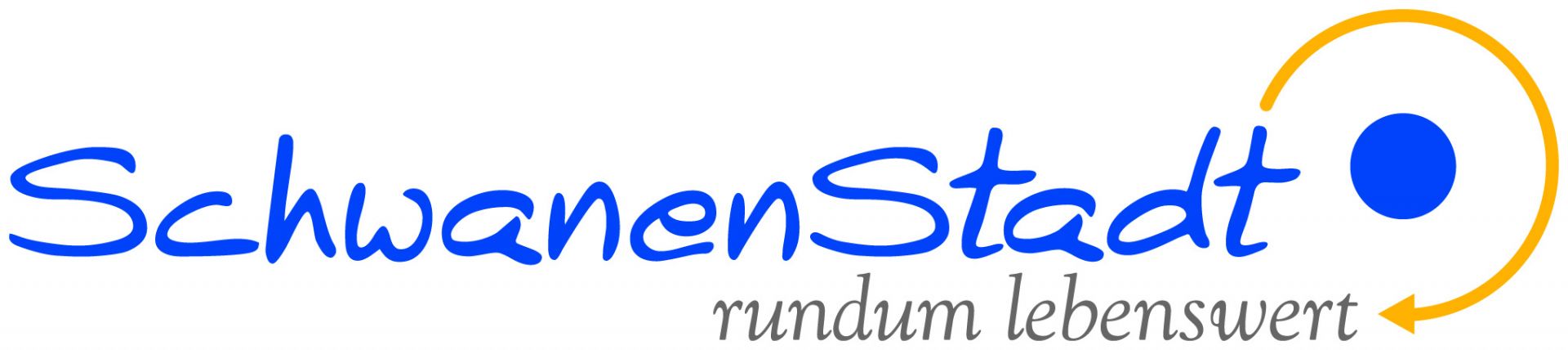 Sponsorlogo