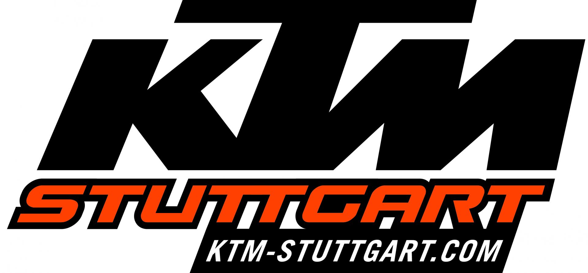 Sponsorlogo