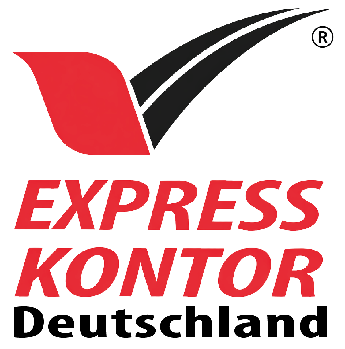Sponsorlogo
