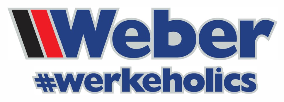 Sponsorlogo