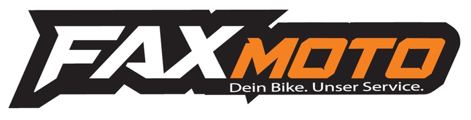 Sponsorlogo