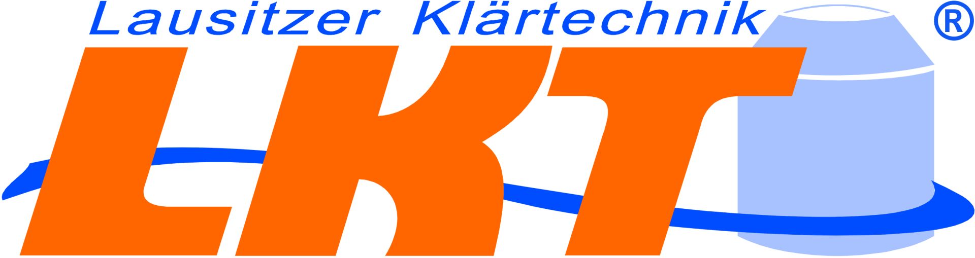 Sponsorlogo