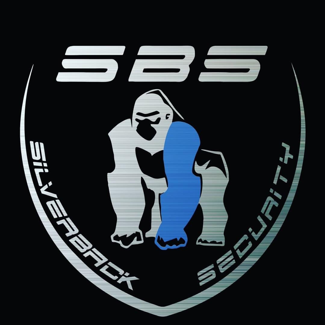 Sponsorlogo