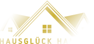 Sponsorlogo