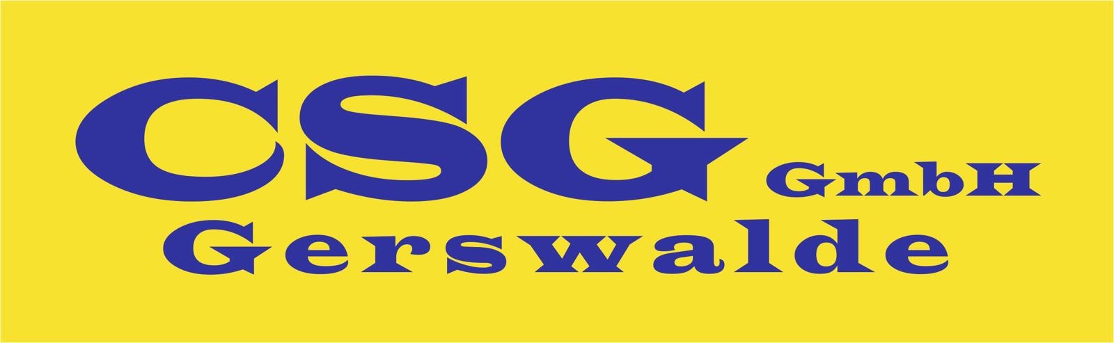 Sponsorlogo