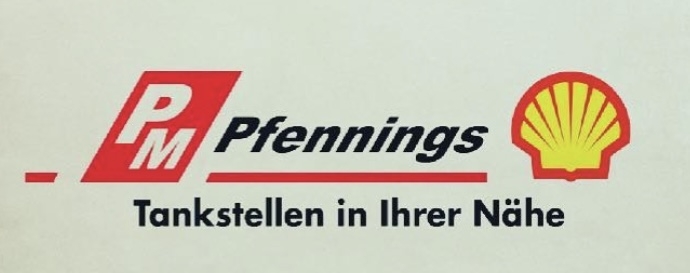 Sponsorlogo
