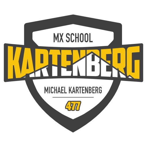 Sponsorlogo