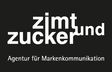 Sponsorlogo