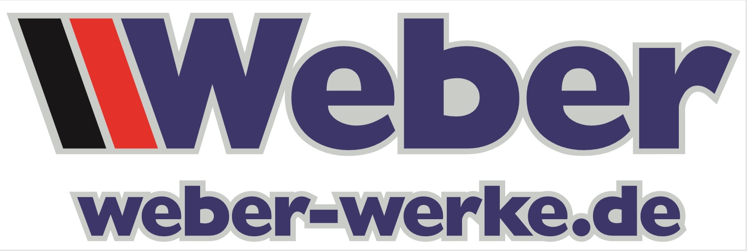 Sponsorlogo