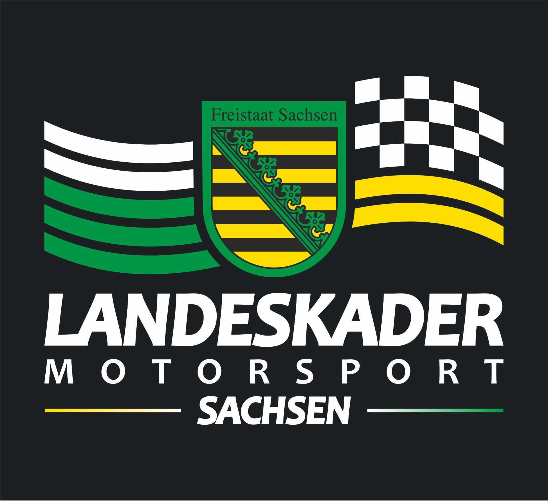 Sponsorlogo