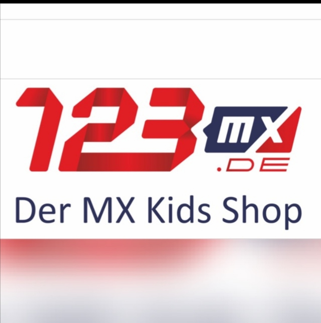 Sponsorlogo