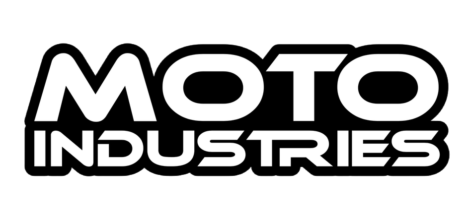 Sponsorlogo